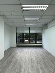 Sindo Industrial Building (D13), Factory #537647761
